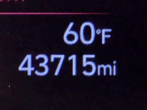 Certified 2023 Hyundai Venue SEL image 33