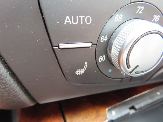 Used 2014 Audi A6 2.0T Premium w/ Style Package FWD image 26