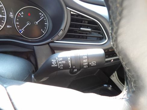 Used 2024 MAZDA CX-30 AWD 2.5 S w/ Select Sport Pkg image 19