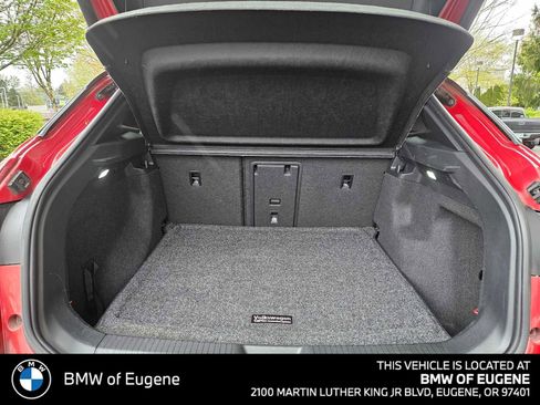 Used 2021 Volkswagen ID.4 Pro S image 18