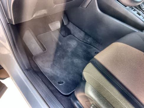 Certified 2024 Honda CR-V EX image 3