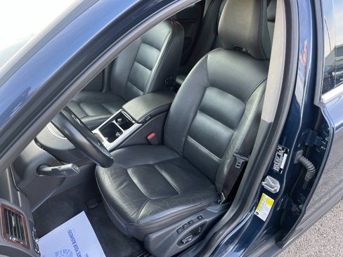 Used 2015 Volvo XC70 3.2 Premier Plus image 11