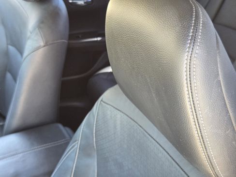 Used 2014 Honda Accord EX-L image 26