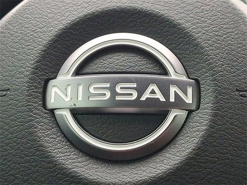 Used 2024 Nissan Altima 2.5 S image 30