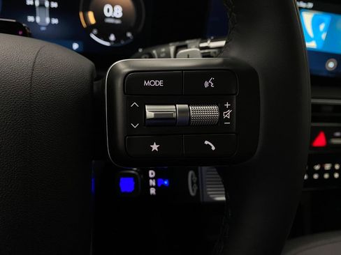 New 2026 Hyundai Palisade Calligraphy image 18