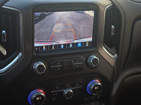 Used 2022 GMC Sierra 2500 Denali image 19