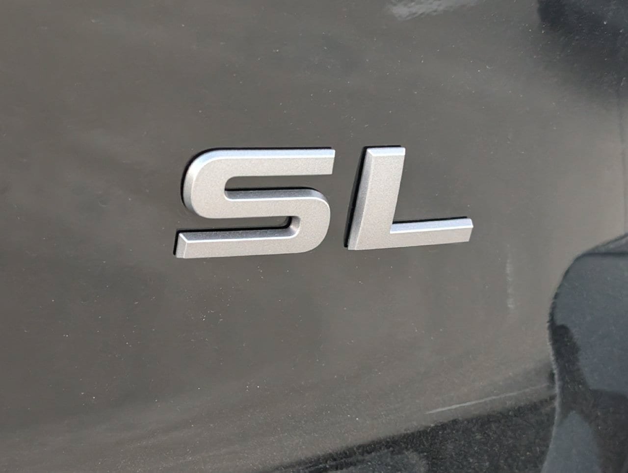 New 2026 Nissan Armada SL AWD/4WD image 7