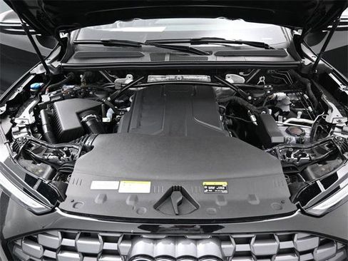 New 2025 Audi Q5 Premium Plus image 15