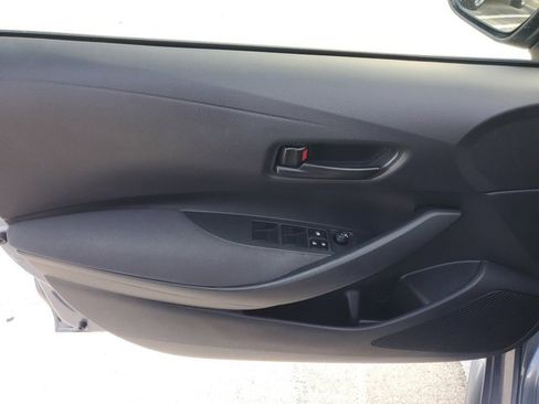 Certified 2024 Toyota Corolla LE image 17