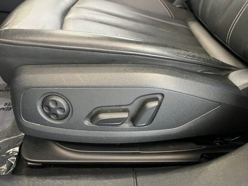Used 2022 Audi A5 2.0T Premium AWD/4WD image 39