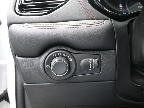 Used 2024 Dodge Durango R/T AWD/4WD image 35
