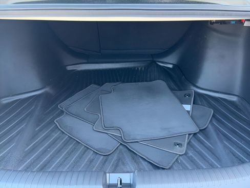 Used 2024 Honda Accord Sport image 21