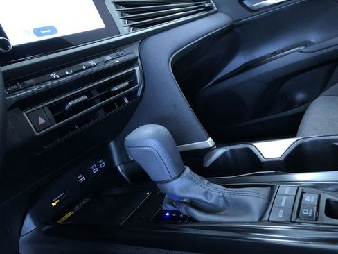 Certified 2026 Toyota Camry LE FWD image 29