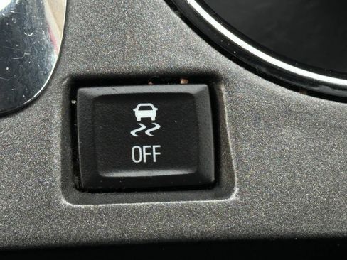 Used 2016 GMC Terrain SLE image 41