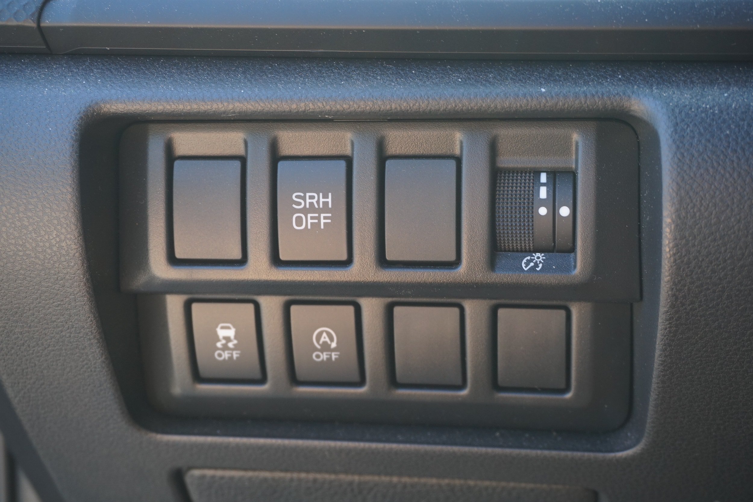 Used 2022 Subaru Forester AWD/4WD image 15