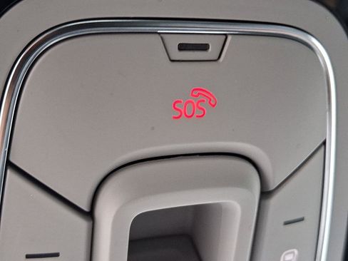 Used 2019 Audi Q5 2.0T Premium Plus w/ Premium Plus Package image 26