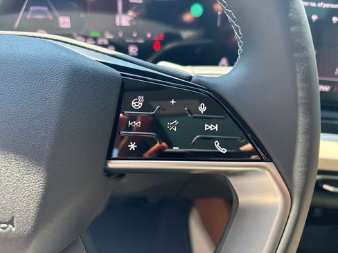 New 2025 Audi A5 2.0T Premium Plus Sedan image 19