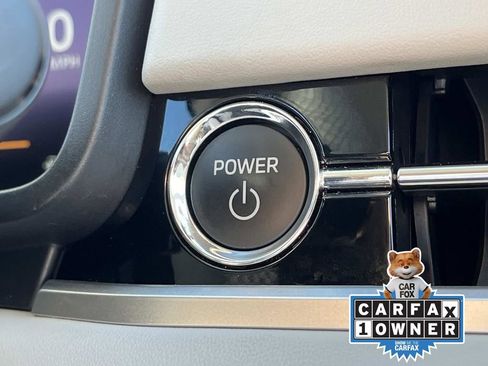 Used 2024 Mitsubishi Outlander SEL image 36