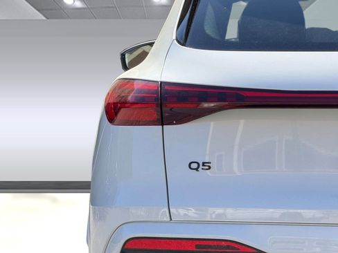 New 2026 Audi Q5 Premium Plus image 12