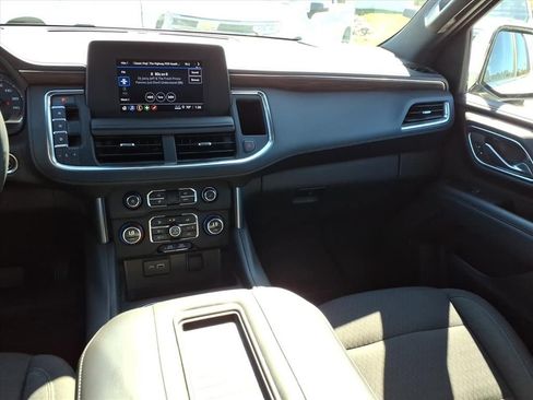 Used 2023 Chevrolet Tahoe LS image 11