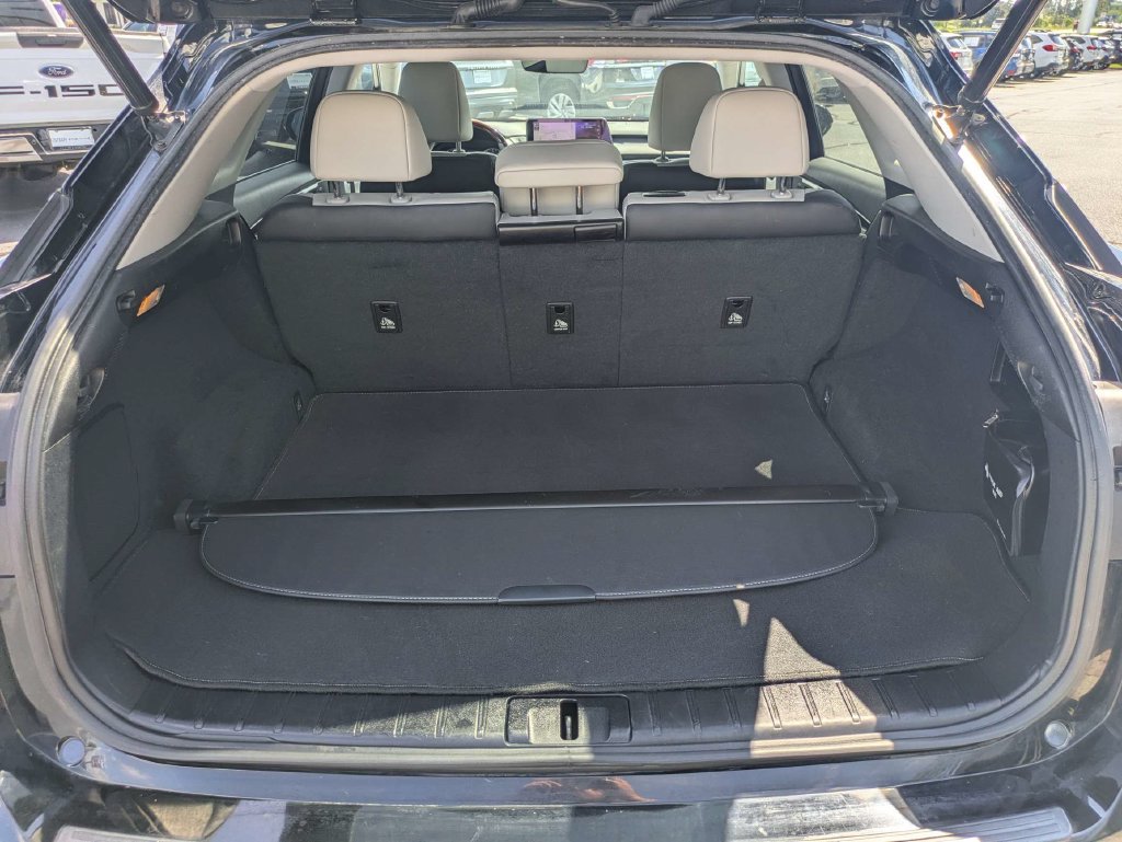 Used 2017 Lexus RX 350 FWD w/ Premium Package image 14