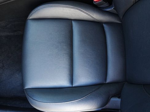 Used 2020 MAZDA MAZDA3 Sedan w/ Preferred Package image 9