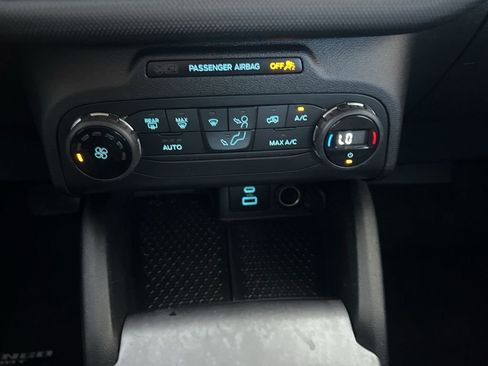 Used 2021 Ford Bronco Sport Big Bend image 37