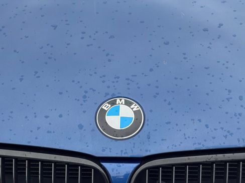 Used 2013 BMW 328i Coupe RWD image 33