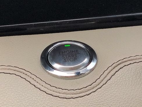 Certified 2024 Lincoln Navigator L Reserve AWD/4WD image 29