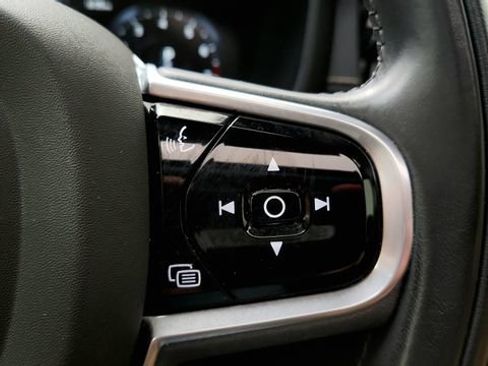 Used 2019 Volvo S60 T6 Inscription AWD/4WD image 61