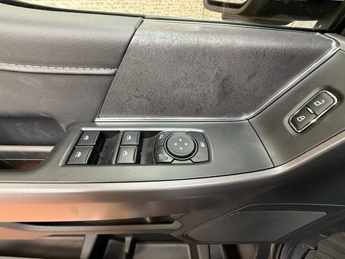 New 2026 Ford F150 XLT w/ Equipment Group 302A MID image 22
