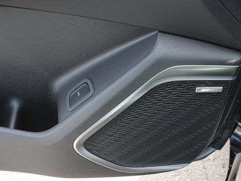 New 2026 Buick Enclave Sport Touring w/ Power Package image 19