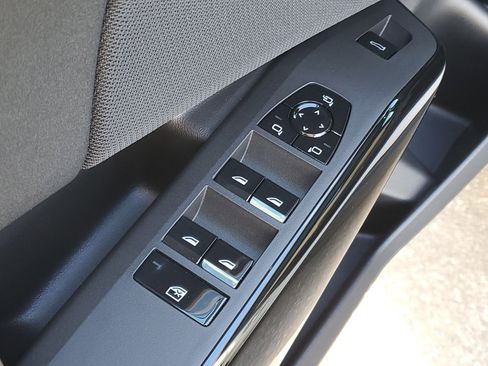 New 2026 BMW X3 xDrive30 w/ Premium Package image 6