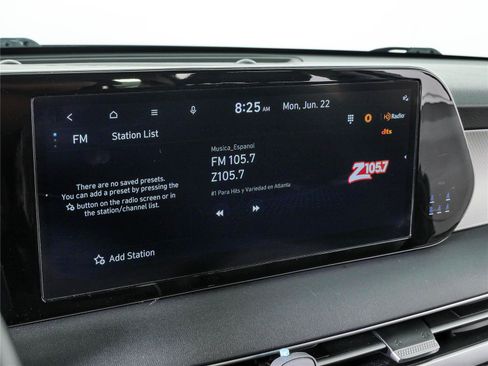 Used 2024 Hyundai Palisade SEL FWD image 15