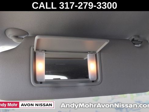 Used 2020 Acura MDX SH-AWD w/ Technology Package image 49