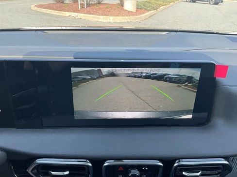 New 2026 Nissan Sentra S FWD image 18