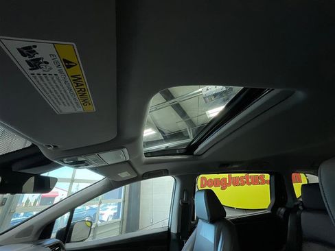 Used 2019 Honda Odyssey EX-L image 14