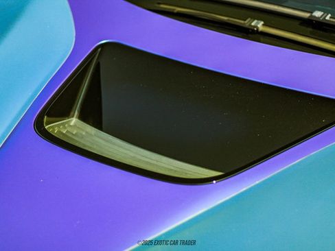 Used 2016 BMW i8 image 47