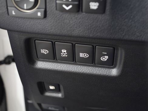 Certified 2023 Lexus GX 460 Premium image 16