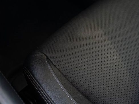 Certified 2022 Honda HR-V EX-L image 26