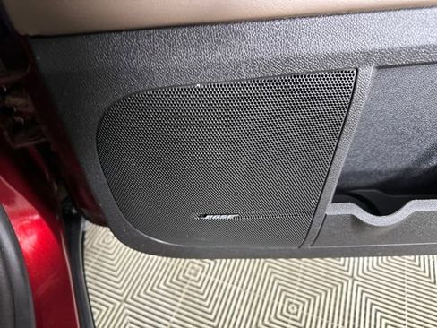 Used 2016 GMC Acadia SLT w/ Open Road Package image 28