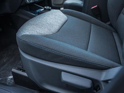 New 2026 Ford Maverick XLT w/ Equipment Group 301A image 43