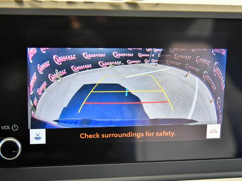 Used 2024 Toyota Tacoma SR5 image 19