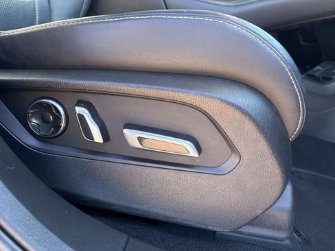 Used 2020 Acura RDX w/ Technology Package image 25