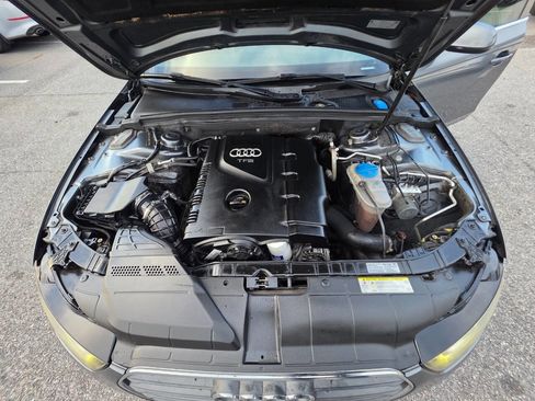 Used 2013 Audi A4 2.0T Premium Plus image 14