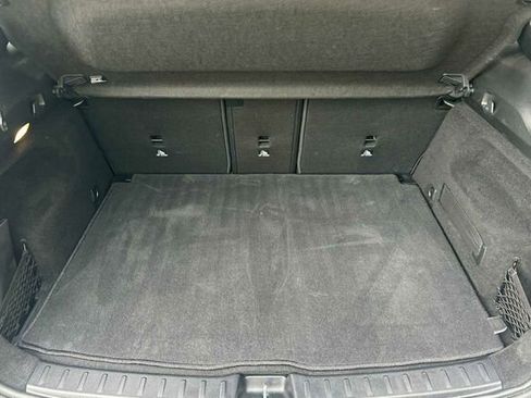 Used 2023 Mercedes-Benz GLA 250 4MATIC image 18