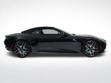 New 2026 Aston Martin DB12 Convertible image 6