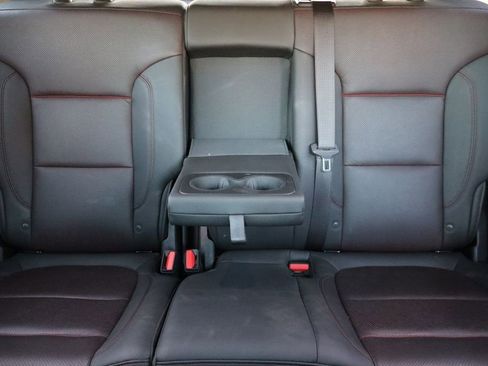 Used 2019 Chevrolet Blazer RS image 42