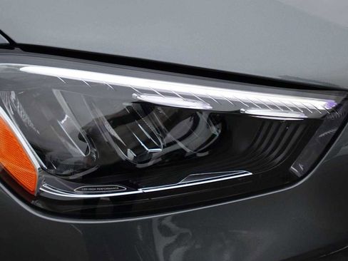 Used 2026 Mercedes-Benz GLE 350 GLE 350 image 12