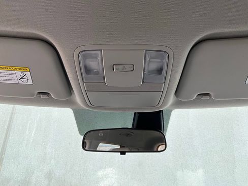 Used 2025 Kia Soul LX w/ LX Technology Package image 14